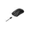 Havit MS966WB Quad-Mode Wireless Mouse Black-2