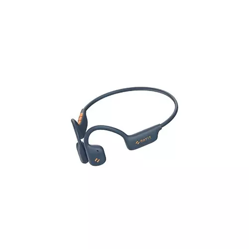 Havit Freego1 Air Conduction Bluetooth Neckband