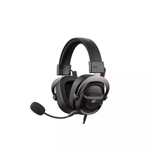 Havit H2002E Game Note 3.5mm Gaming Headphone