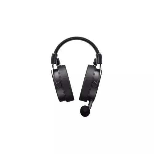 Havit H2030E 3.5mm Gaming Headphone-2