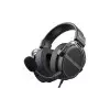Havit H2030E 3.5mm Gaming Headphone-1