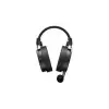 Havit H2030E 3.5mm Gaming Headphone-2
