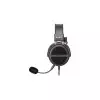 Havit H2030E 3.5mm Gaming Headphone-3