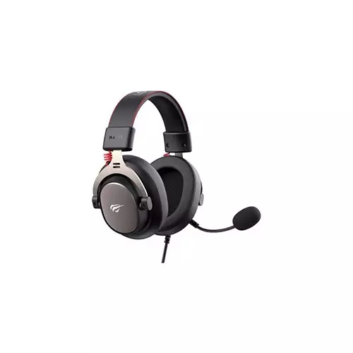 Havit H2015E Game Note 3.5mm Gaming Headphone
