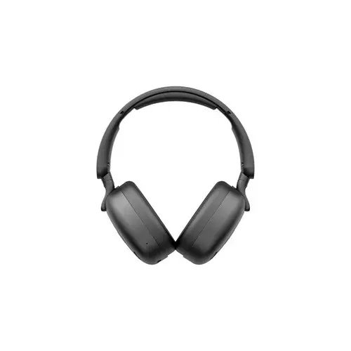 Havit H655BT Pro Hybrid ANC Wireless Bluetooth Headphone-1