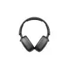 Havit H655BT Pro Hybrid ANC Wireless Bluetooth Headphone-1