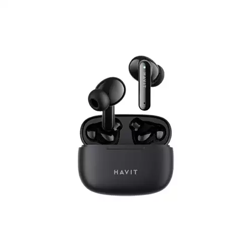 Havit TW967 PRO TWS Bluetooth V5.3 Earbuds