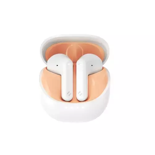 Havit TW931 Mini Size ENC Wireless Earbuds with 2 Mic