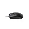HAVIT MS1038 RGB 8000DPI USB Gaming Black Mouse-3