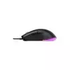 HAVIT MS1038 RGB 8000DPI USB Gaming Black Mouse-4