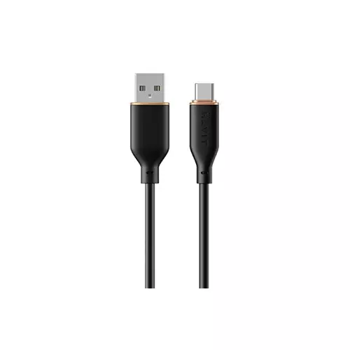 Havit CB601 1.2m Type-c Data and Charging Cable
