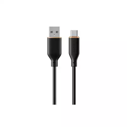 Havit CB601 1.2m Type-c Data and Charging Cable thumbnail