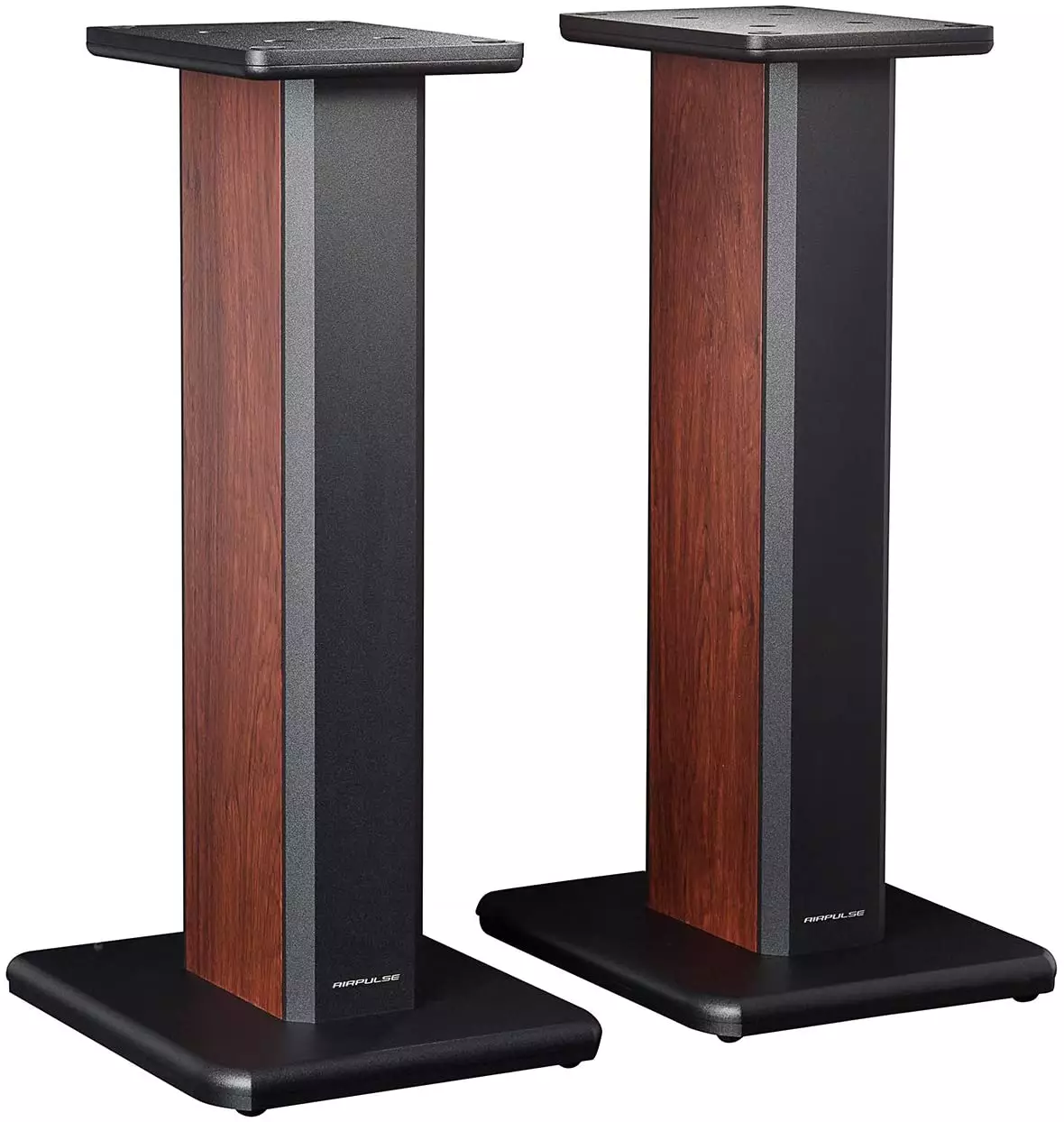 Edifier Airplus A300 Pro 5.0 Bluetooth Speaker With Stand-1