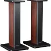 Edifier Airplus A300 Pro 5.0 Bluetooth Speaker With Stand-1