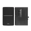 Edifier R1280DBs Modern Sound Bluetooth Speaker (Black)-2