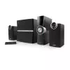 Edifier C2XD Optical 2:1 Multimedia Speaker System-1