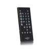 Edifier C2XD Optical 2:1 Multimedia Speaker System-2