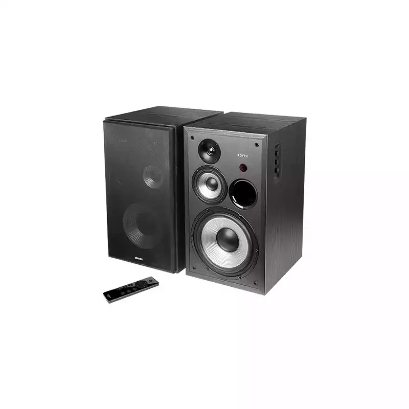 EDIFIER R2850DB Multimedia Speaker thumbnail