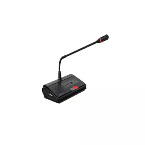 CMX UHF-300CU UHF Wireless Chairman Unit