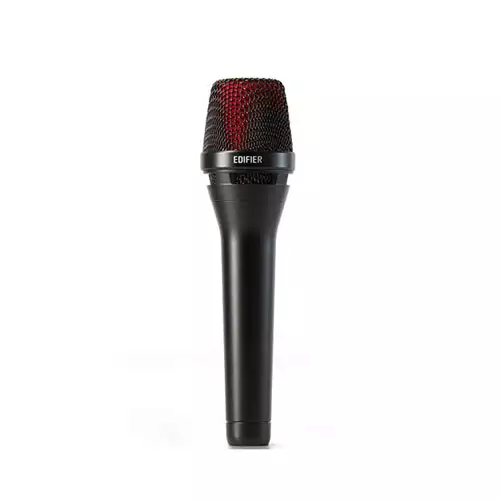 Edifier K3 Wired Condenser Microphone