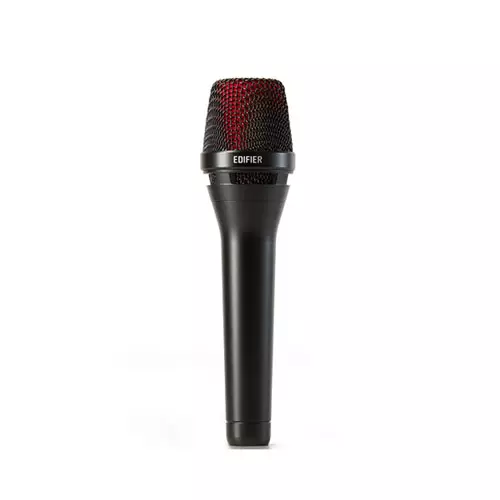 Edifier K3 Wired Condenser Microphone