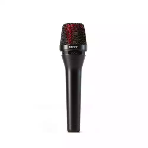 Edifier K3 Wired Condenser Microphone thumbnail