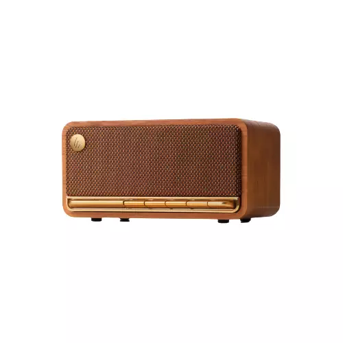 EDIFIER MP230 PORTABLE BLUETOOTH SPEAKER
