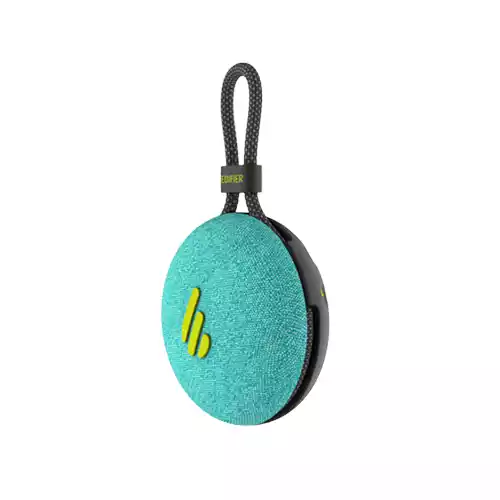 EDIFIER MP100 PLUS PORTABLE BLUETOOTH SPEAKER thumbnail