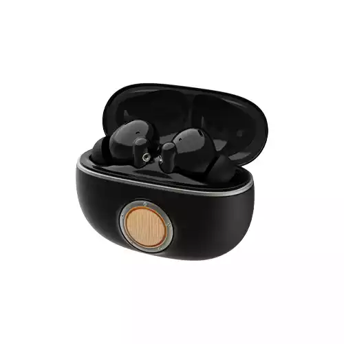 EDIFIER TO-U7 PRO WIRELESS NOISE CANCELLATION IN-EAR HEADPHONES