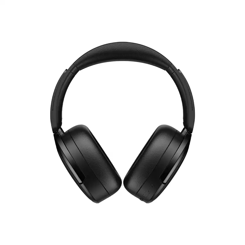 EDIFIER WH950NB WIRELESS NOISE CANCELLATION OVER-EAR HEADPHONES