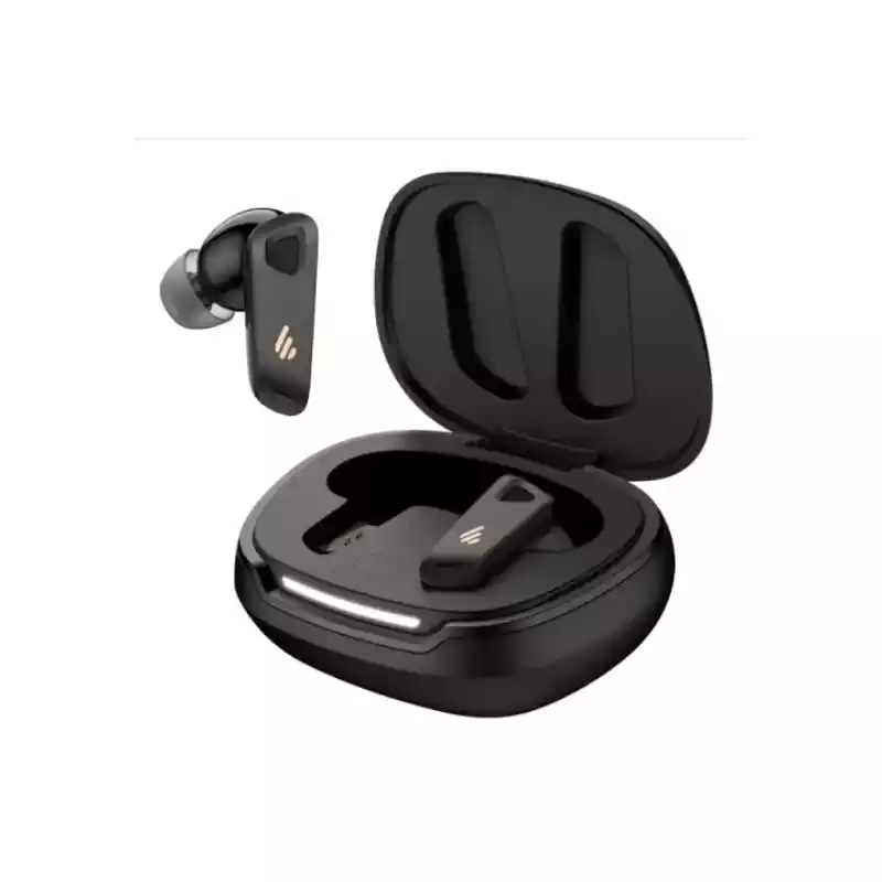 EDIFIER NEOBUDS PRO 2 TRUE WIRELESS NOISE CANCELLATION EARBUDS thumbnail