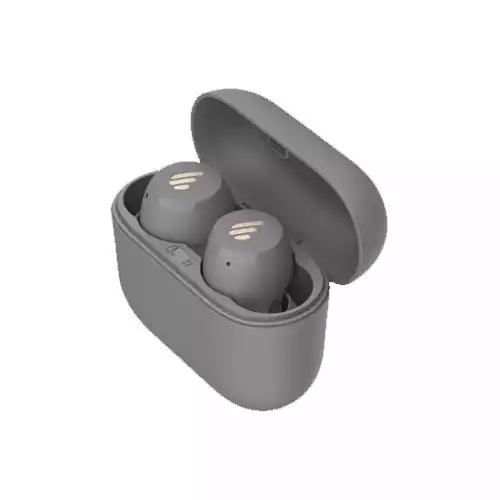 Edifier X3 Lite True Wireless In-Ear Earbuds thumbnail