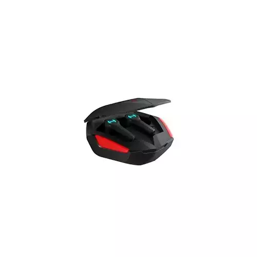 Edifier Hecate GT4s True Wireless Dual Gaming Earbuds