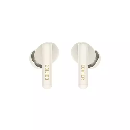Edifier X5 Pro Hybrid ANC TWS Wireless Earbuds