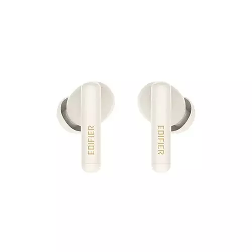 Edifier X5 Pro Hybrid ANC TWS Wireless Earbuds