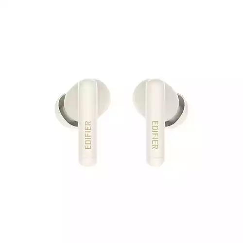 Edifier X5 Pro Hybrid ANC TWS Wireless Earbuds thumbnail