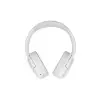 Edifier W60 Wireless Over-Ear White Headphones with ANC-1