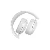 Edifier W60 Wireless Over-Ear White Headphones with ANC-2