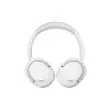 Edifier W60 Wireless Over-Ear White Headphones with ANC-3