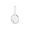 Edifier W60 Wireless Over-Ear White Headphones with ANC-4