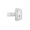 Edifier W60 Wireless Over-Ear White Headphones with ANC-5