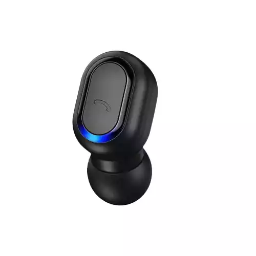 REMAX RB-T31 WIRELESS BLUETOOTH TOTIN HEADSET