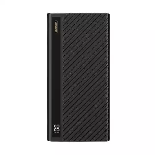 REMAX RPP-142 4 USB 20000MAH HUNYO SERIES POWERBANK