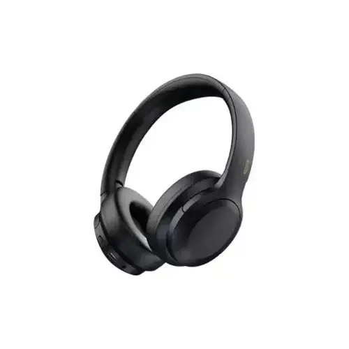 Remax RB-900HB ANC Bluetooth Wireless Headphone