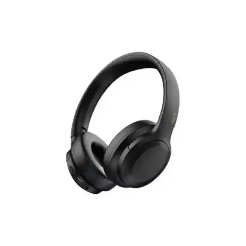 Remax RB-900HB ANC Bluetooth Wireless Headphone
