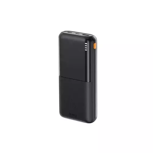 Remax RPP-26 Lango 2 Series 20000mah Fast Charging Power Bank