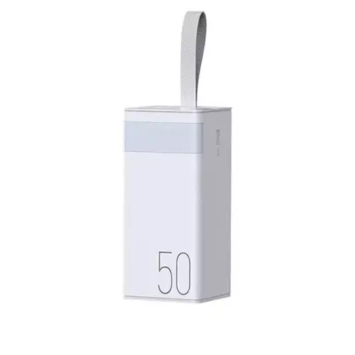 Remax Chinen RPP-321 50000mAh Fast Charging Power Bank-1