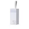 Remax Chinen RPP-321 50000mAh Fast Charging Power Bank-1