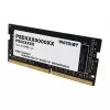 Patriot Signature Line 8GB DDR4 3200MHz SO-DIMM Laptop RAM-1