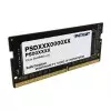 Patriot Signature Line 8GB DDR4 3200MHz SO-DIMM Laptop RAM-2
